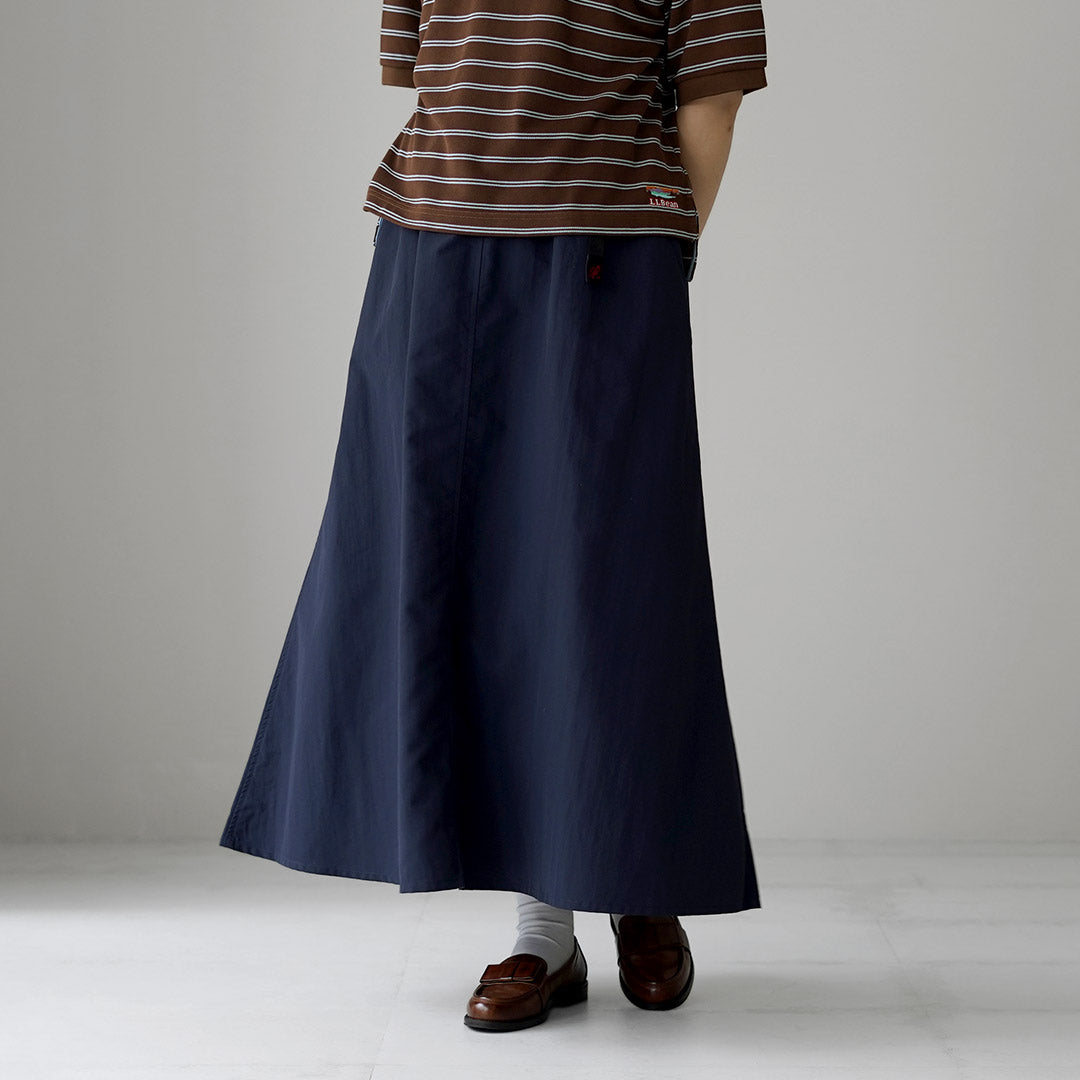 GRAMICCI（グラミチ）