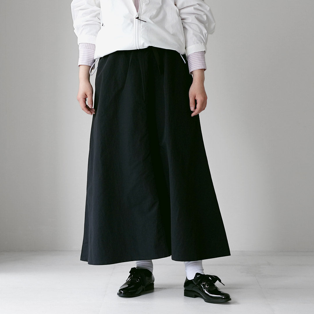 GRAMICCI（グラミチ）