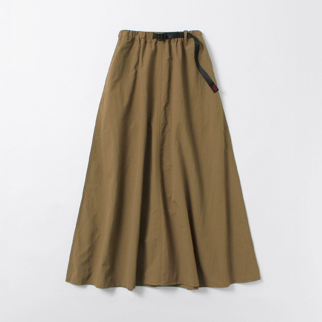 GRAMICCI（グラミチ）