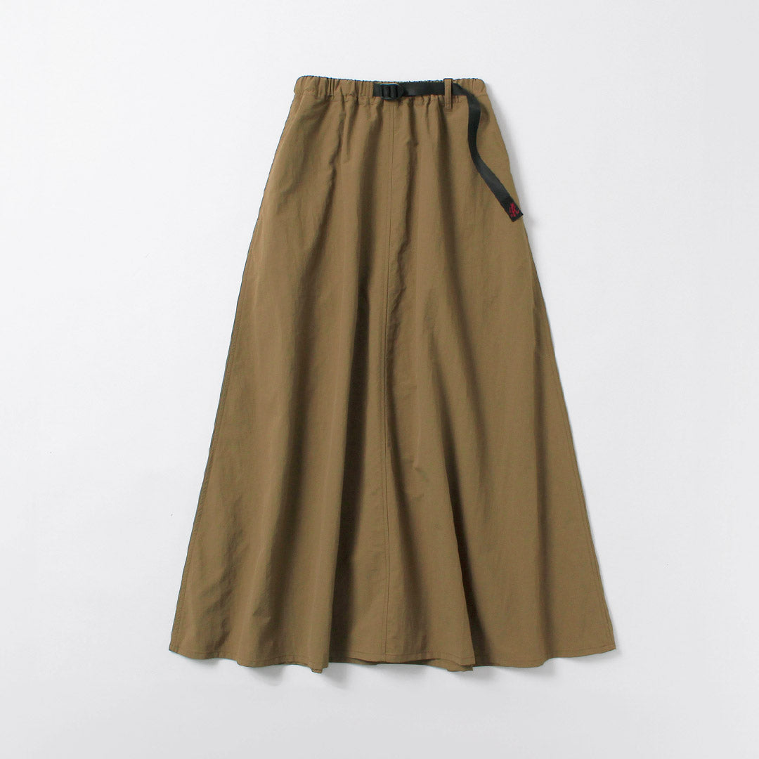 GRAMICCI（グラミチ）