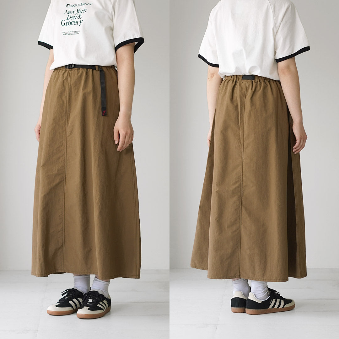 GRAMICCI（グラミチ）