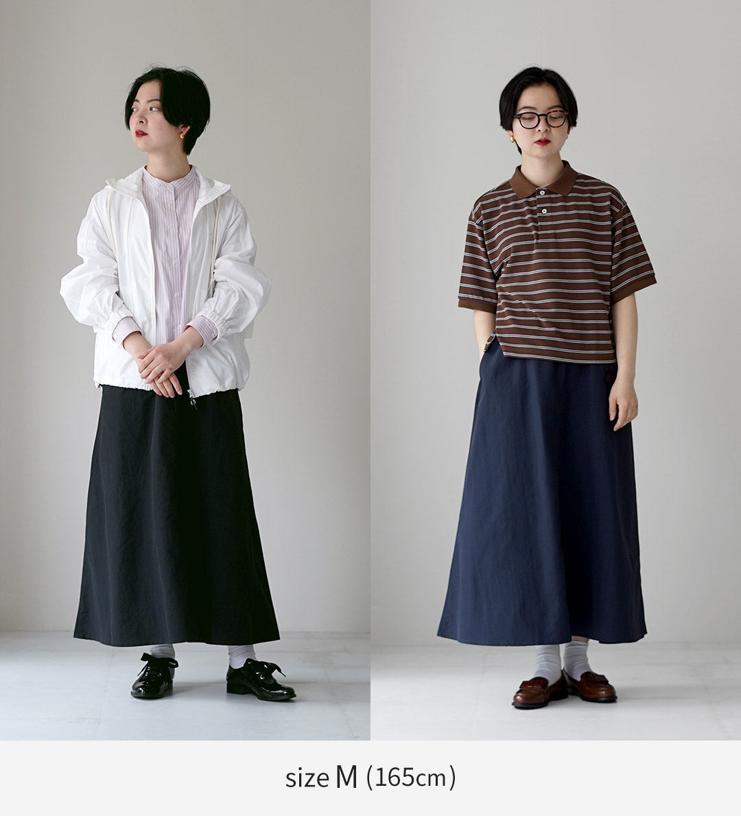 GRAMICCI（グラミチ）