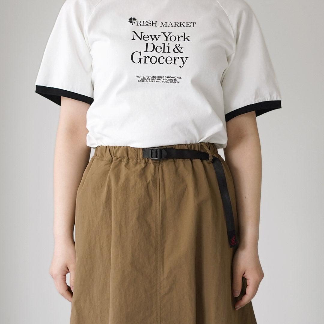 GRAMICCI（グラミチ）