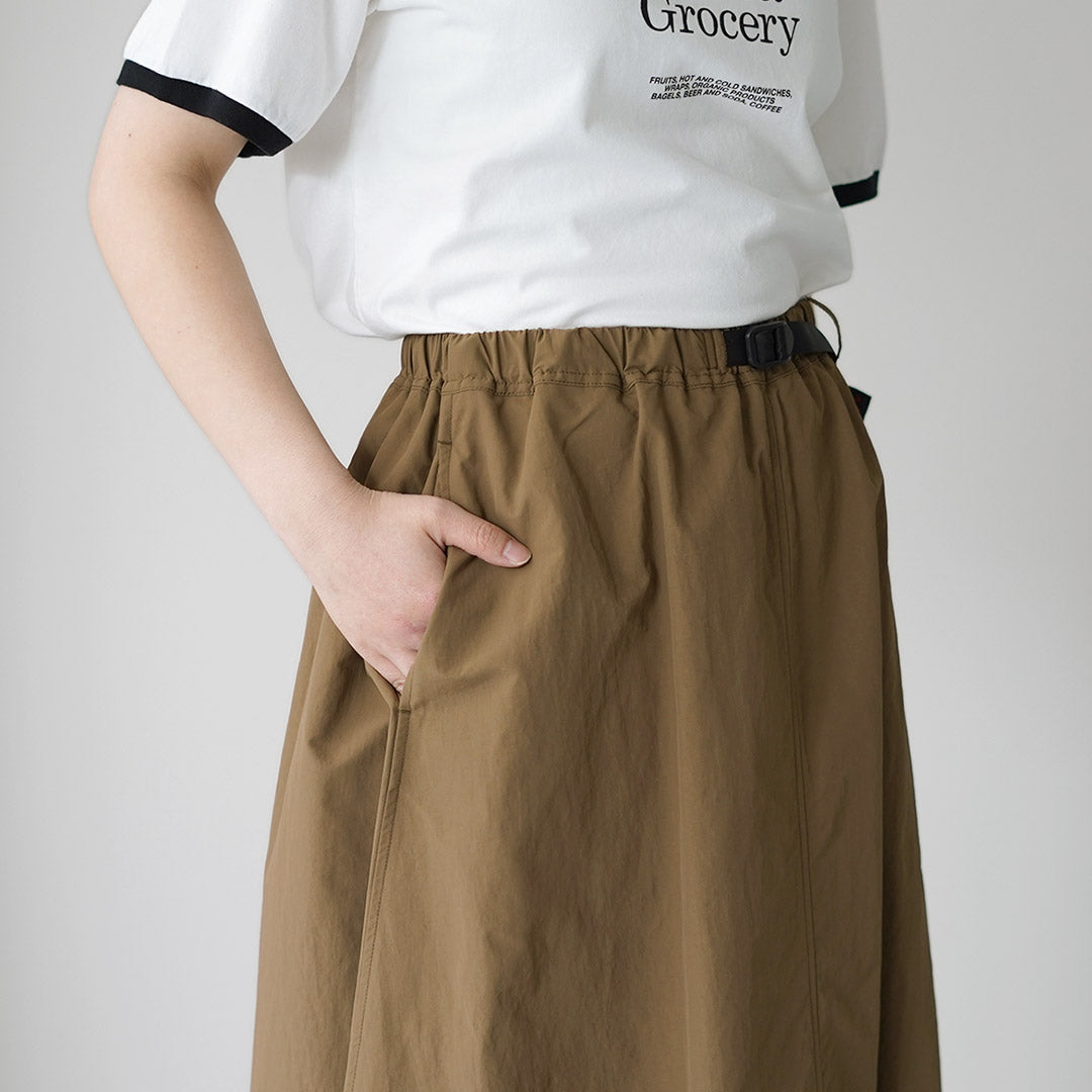 GRAMICCI（グラミチ）