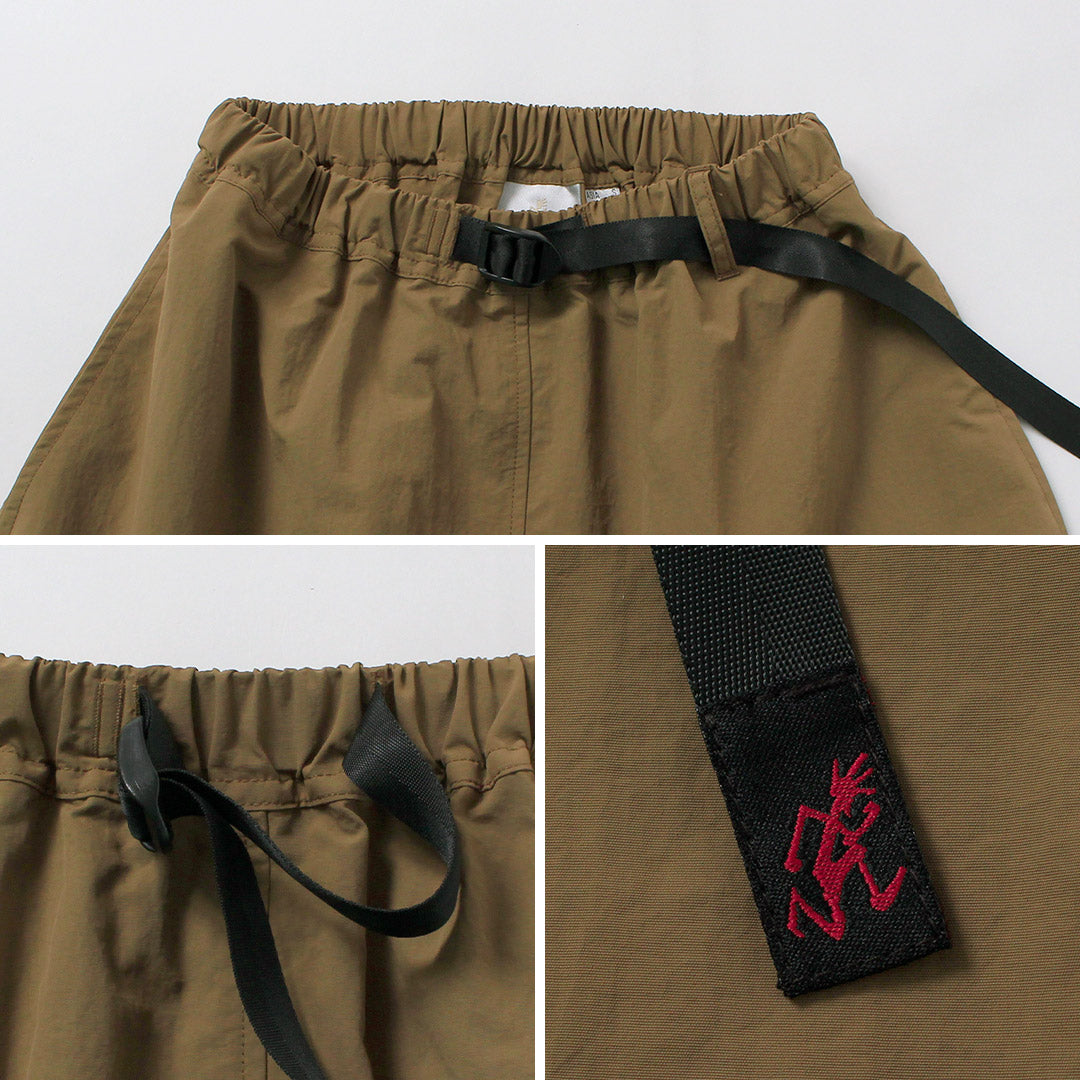 GRAMICCI（グラミチ）