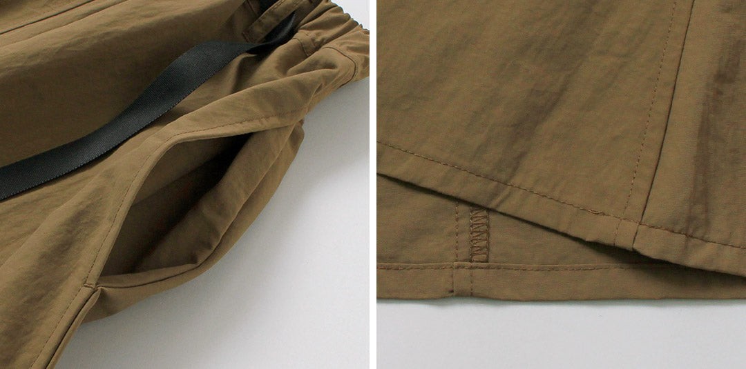 GRAMICCI（グラミチ）