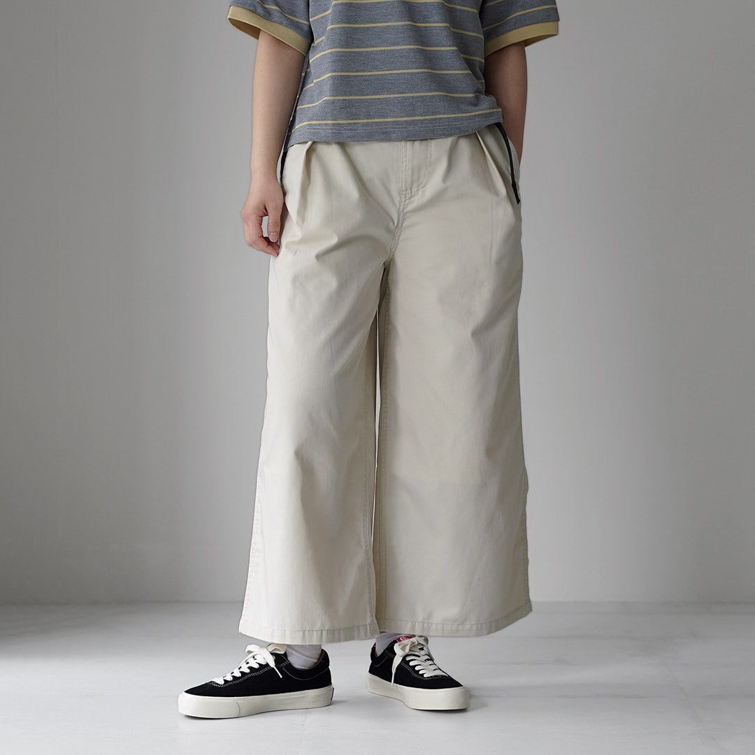 GRAMICCI（グラミチ）