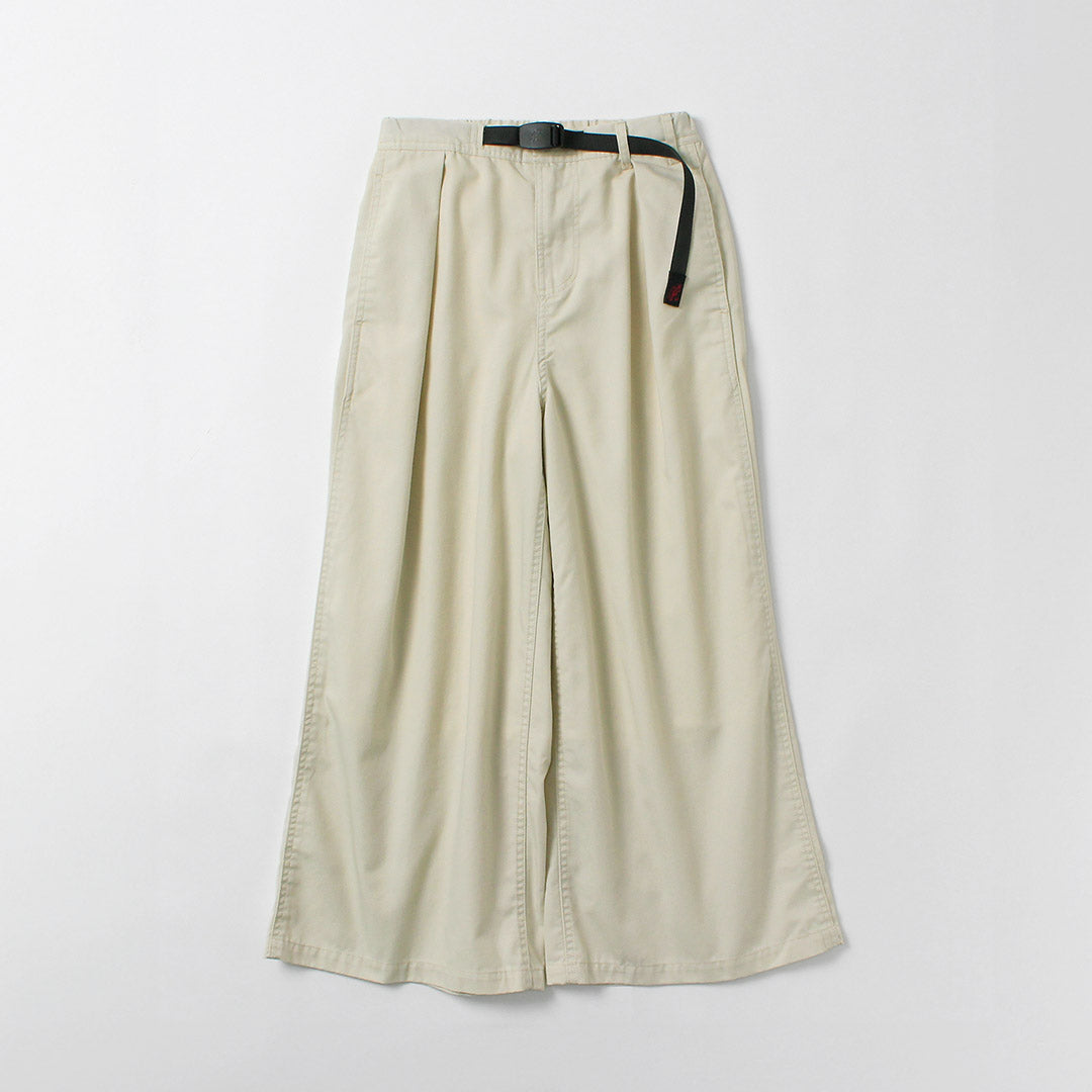 GRAMICCI（グラミチ）