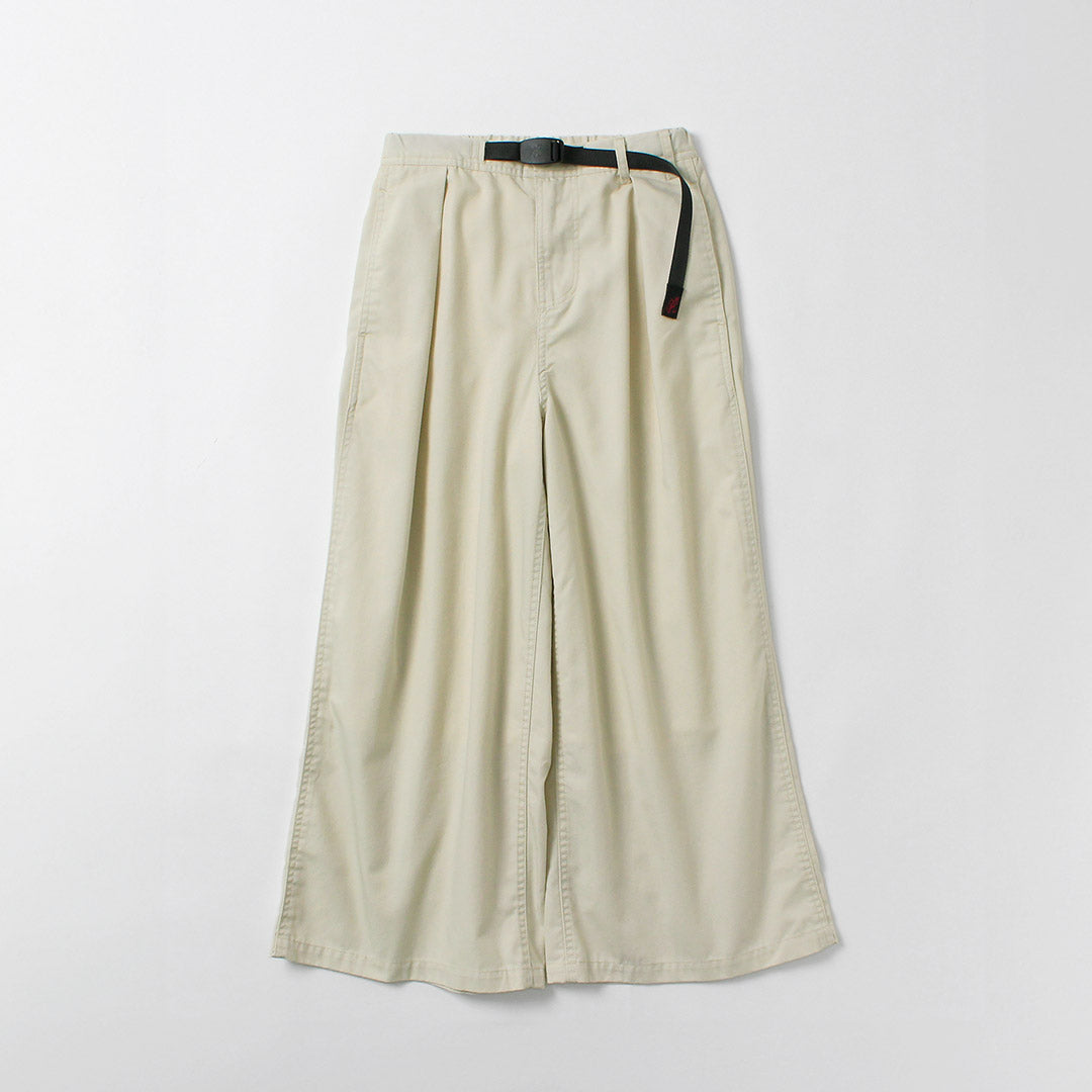 GRAMICCI（グラミチ）