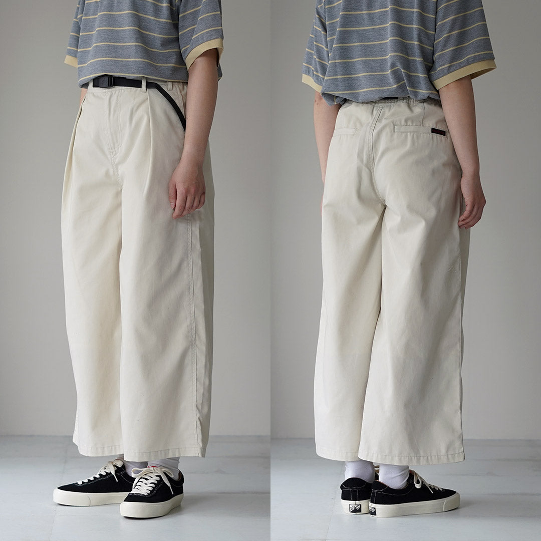 GRAMICCI（グラミチ）