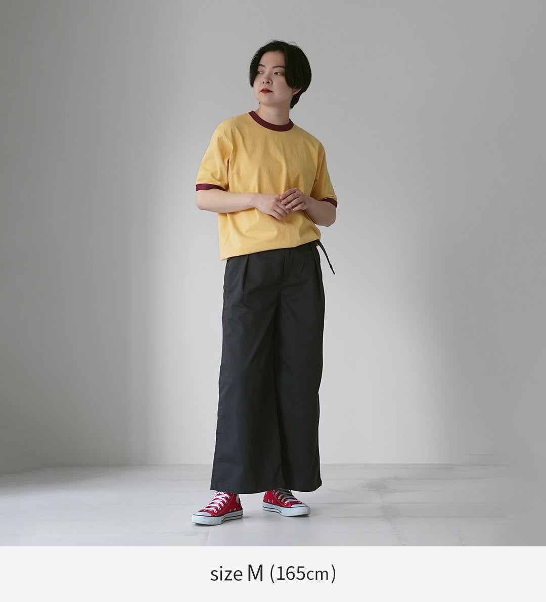 GRAMICCI（グラミチ）