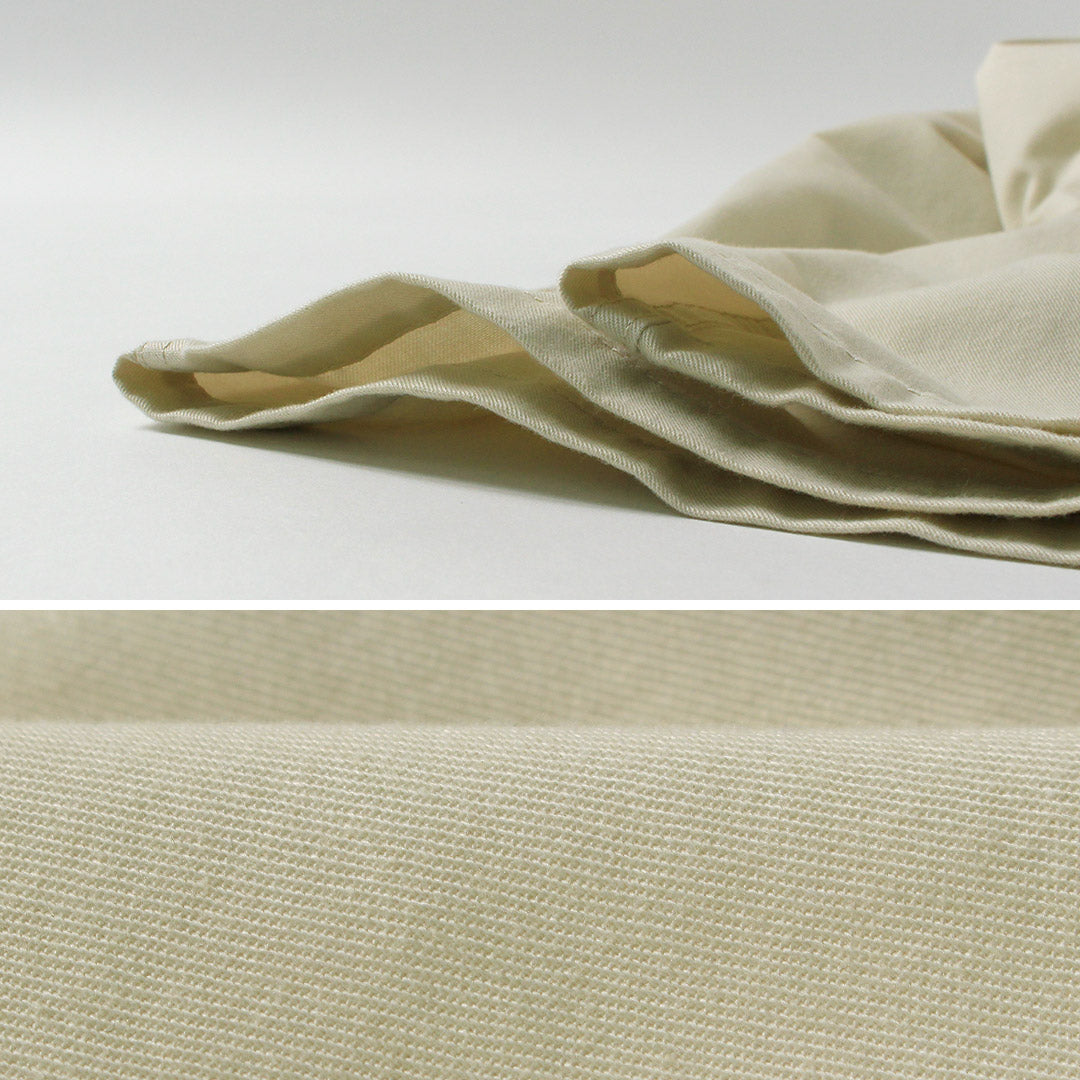 GRAMICCI（グラミチ）