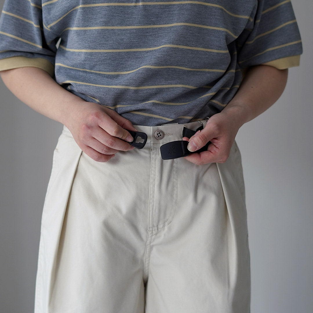 GRAMICCI（グラミチ）