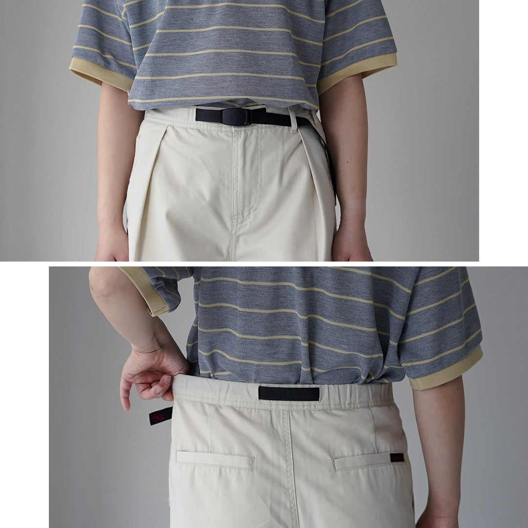 GRAMICCI（グラミチ）