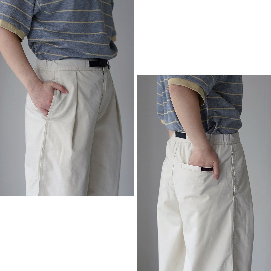 GRAMICCI（グラミチ）