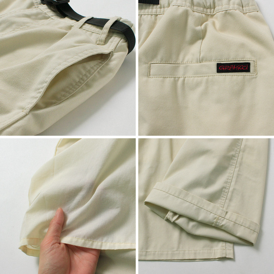 GRAMICCI（グラミチ）