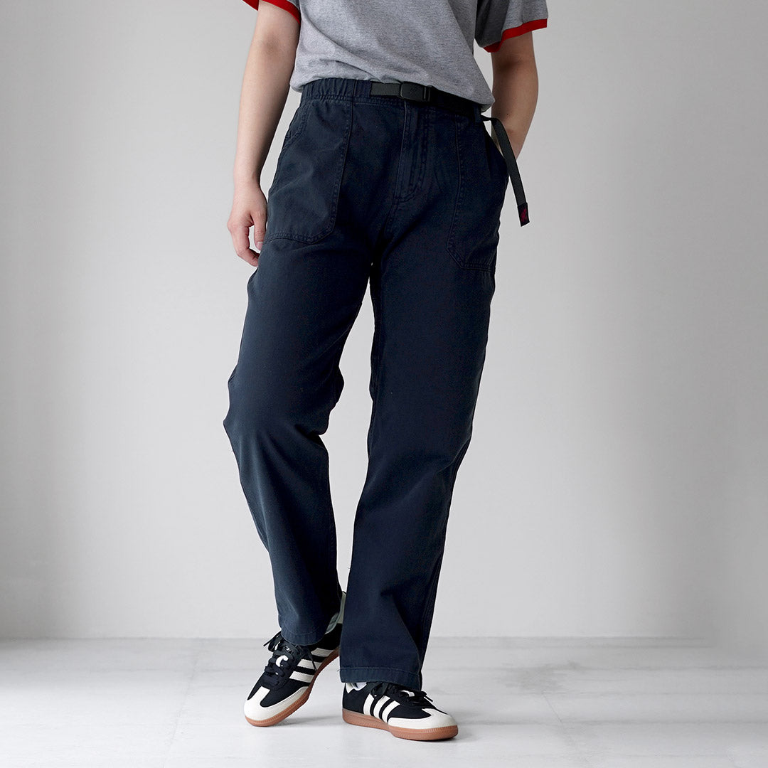 GRAMICCI（グラミチ）