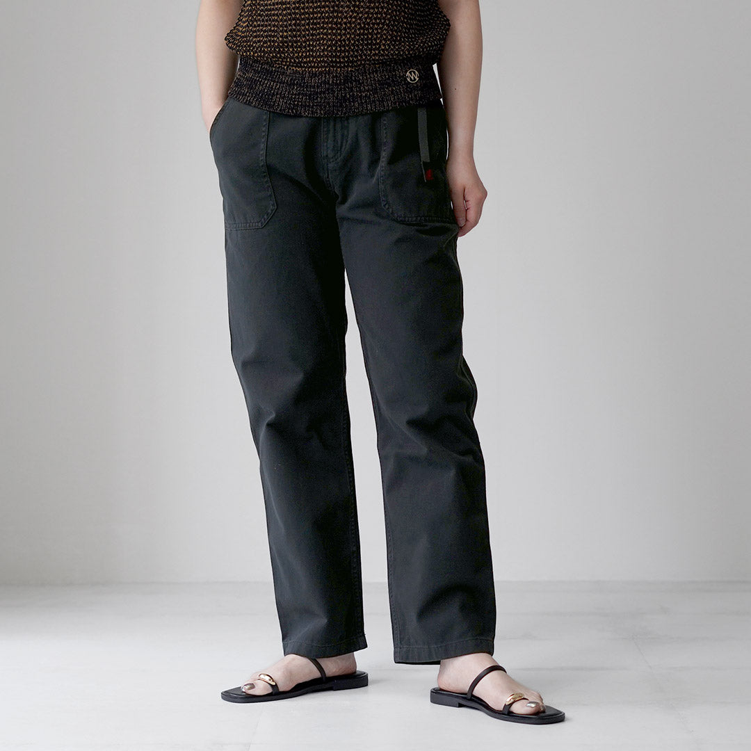 GRAMICCI（グラミチ）