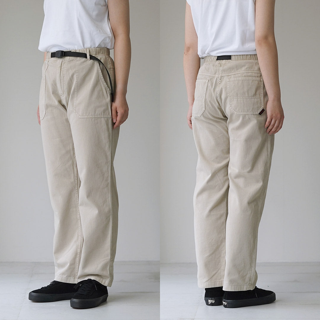 GRAMICCI（グラミチ）