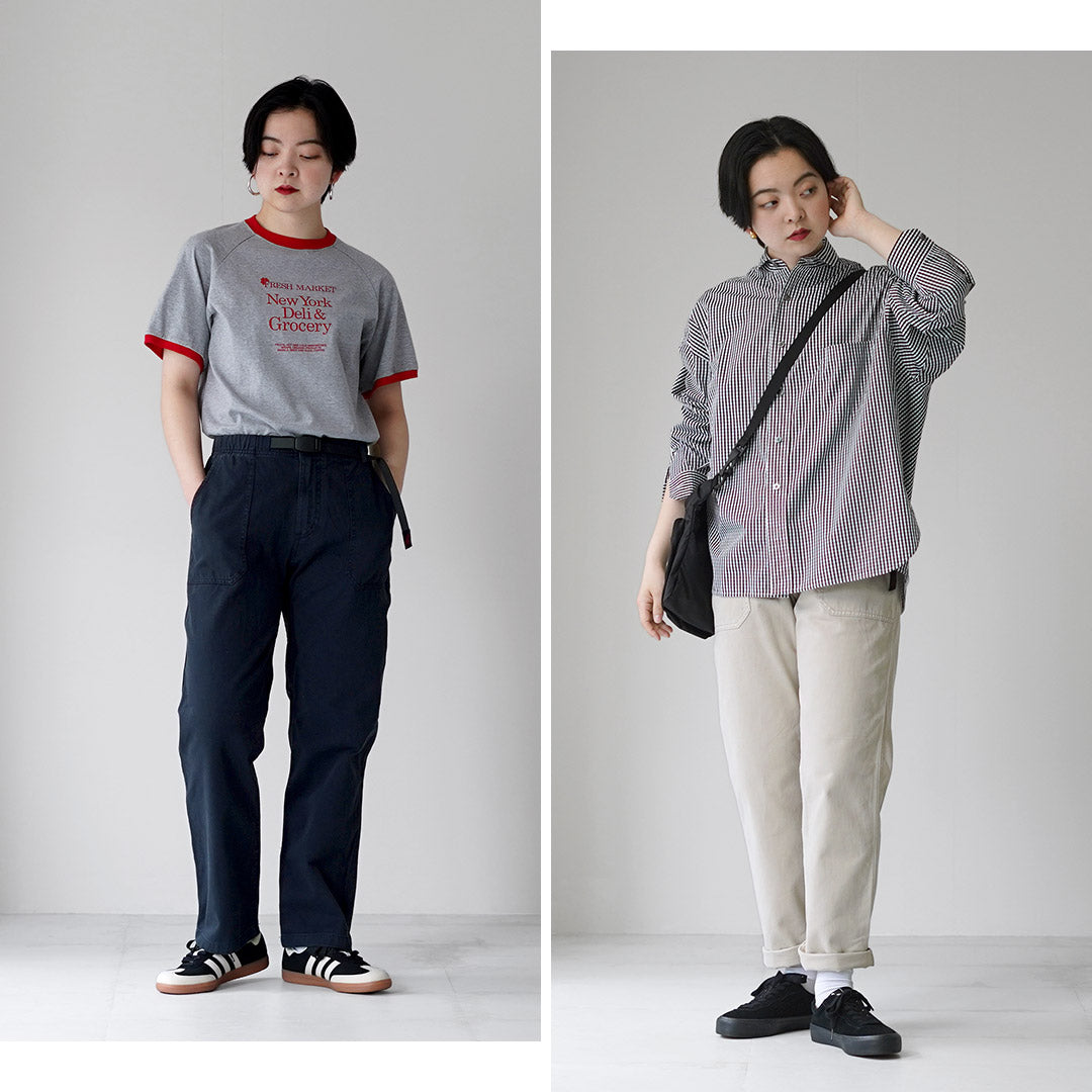 GRAMICCI（グラミチ）