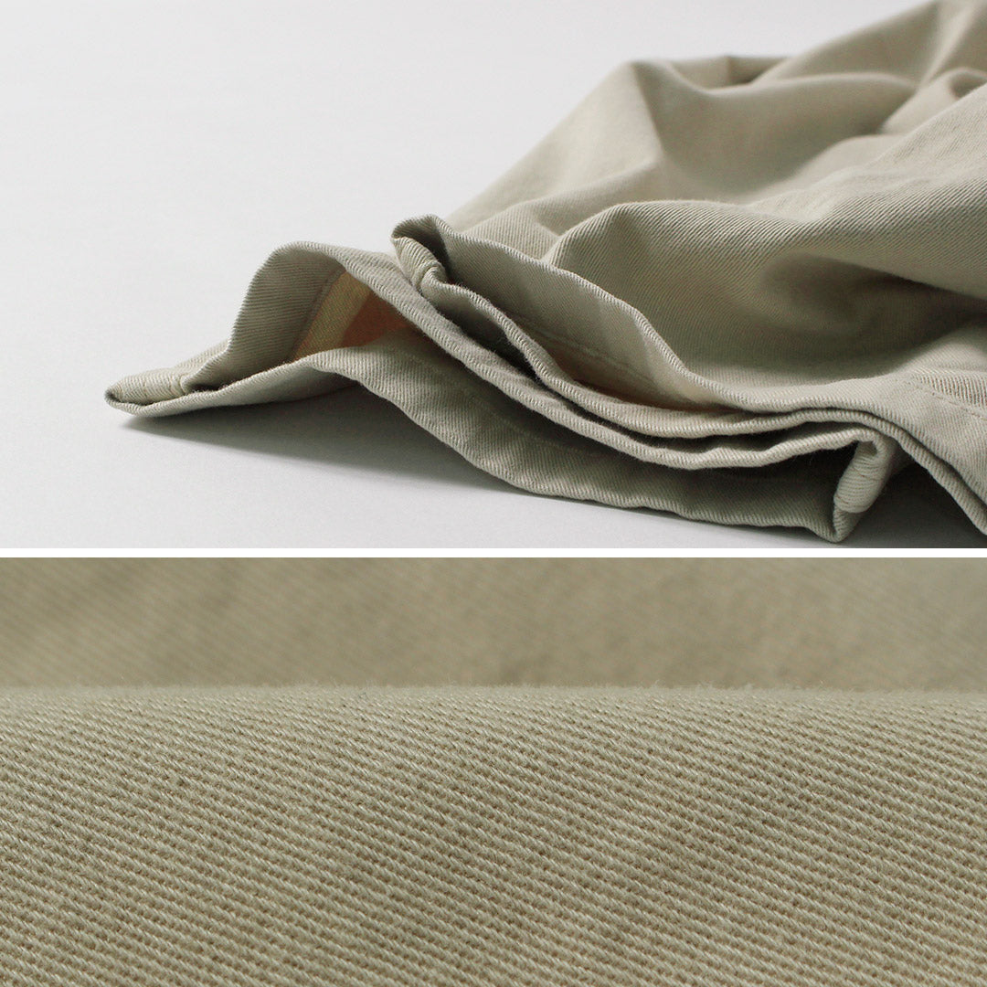 GRAMICCI（グラミチ）