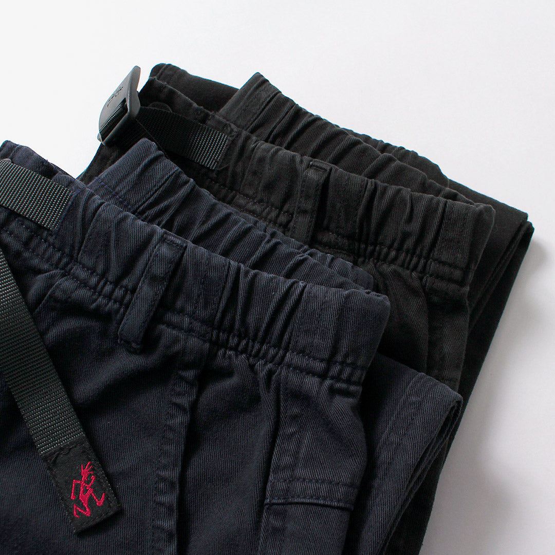 GRAMICCI（グラミチ）