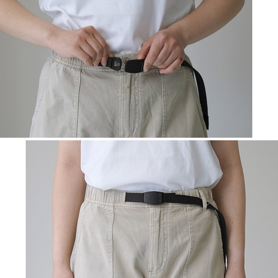 GRAMICCI（グラミチ）