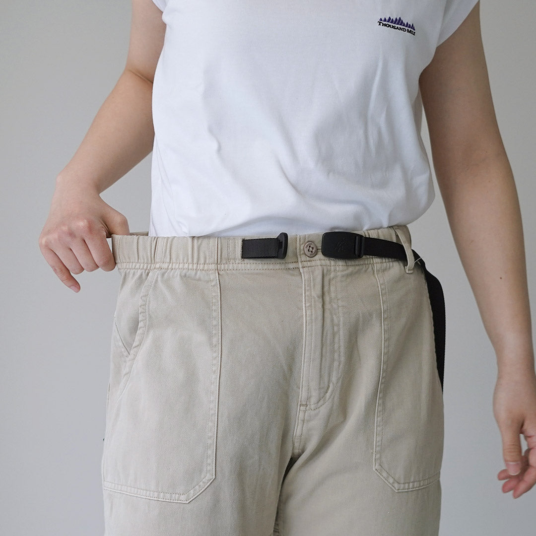 GRAMICCI（グラミチ）