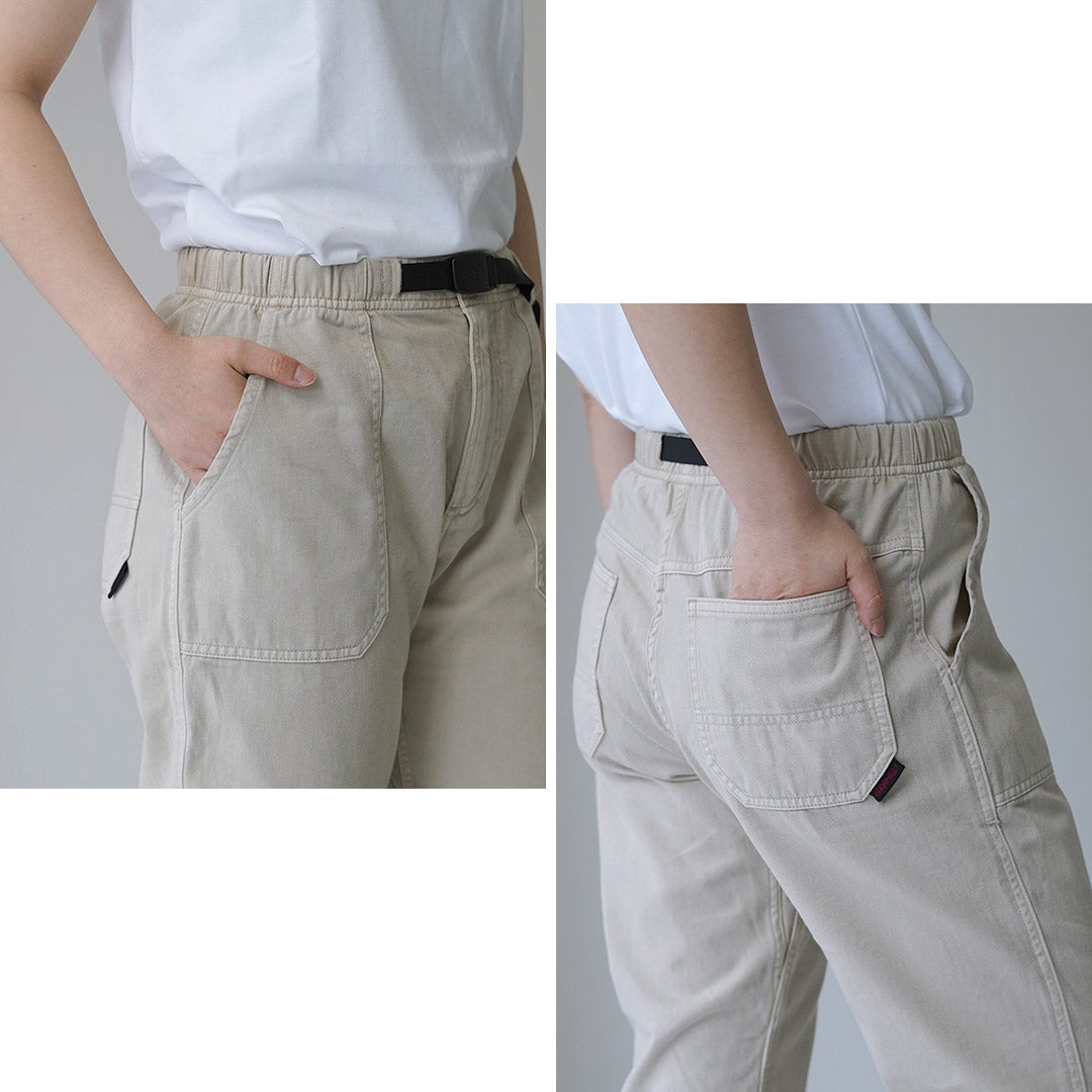 GRAMICCI（グラミチ）