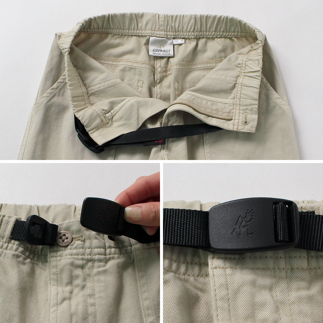 GRAMICCI（グラミチ）