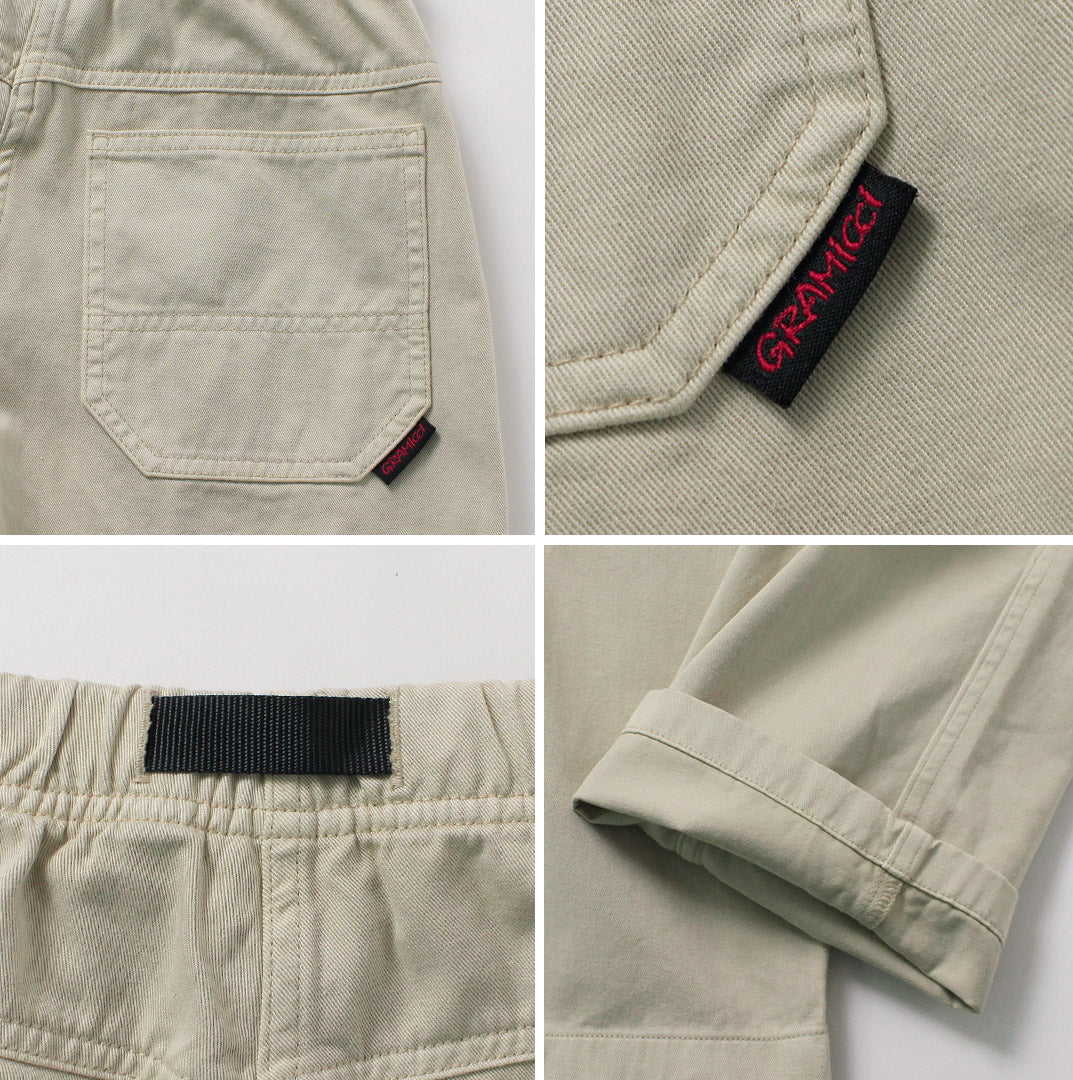 GRAMICCI（グラミチ）