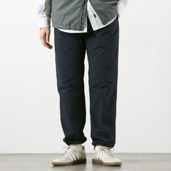 navy / M