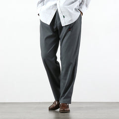 gray / M