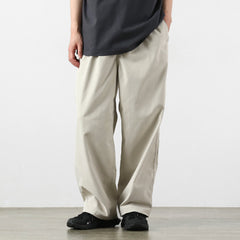 beige / M