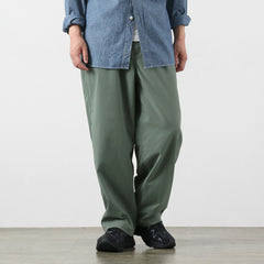 sage / M