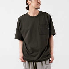 olive-2 / S