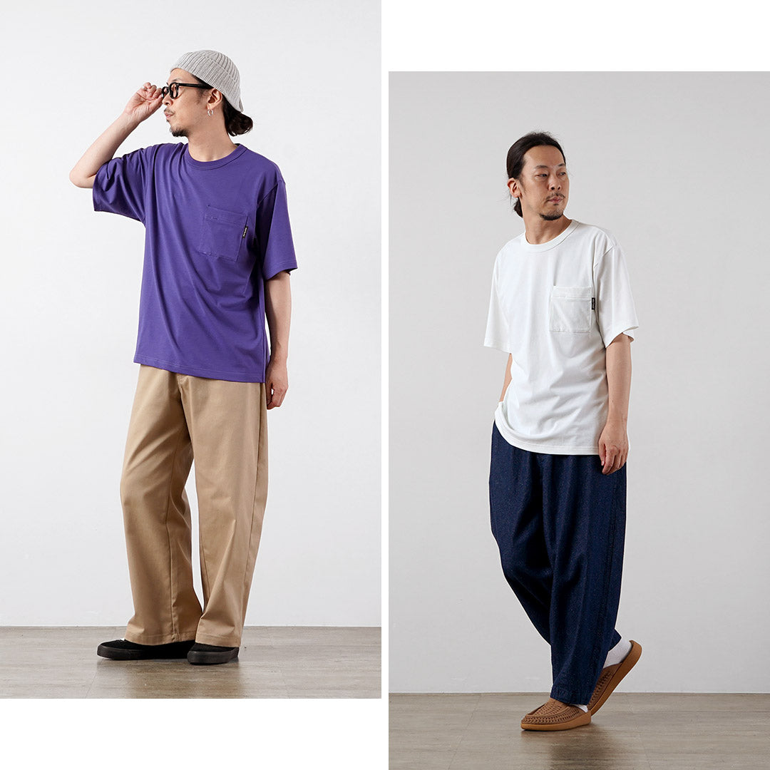 WILDTHINGS（ワイルドシングス）