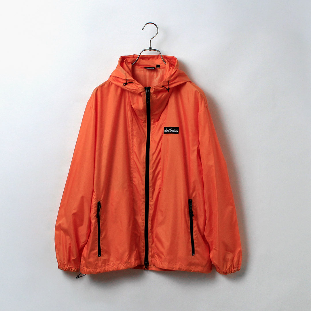 WILDTHINGS（ワイルドシングス）