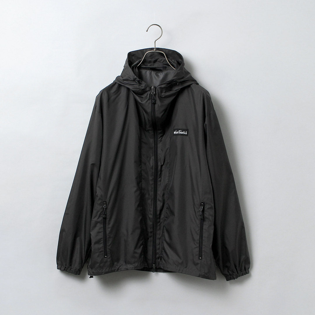 WILDTHINGS（ワイルドシングス）