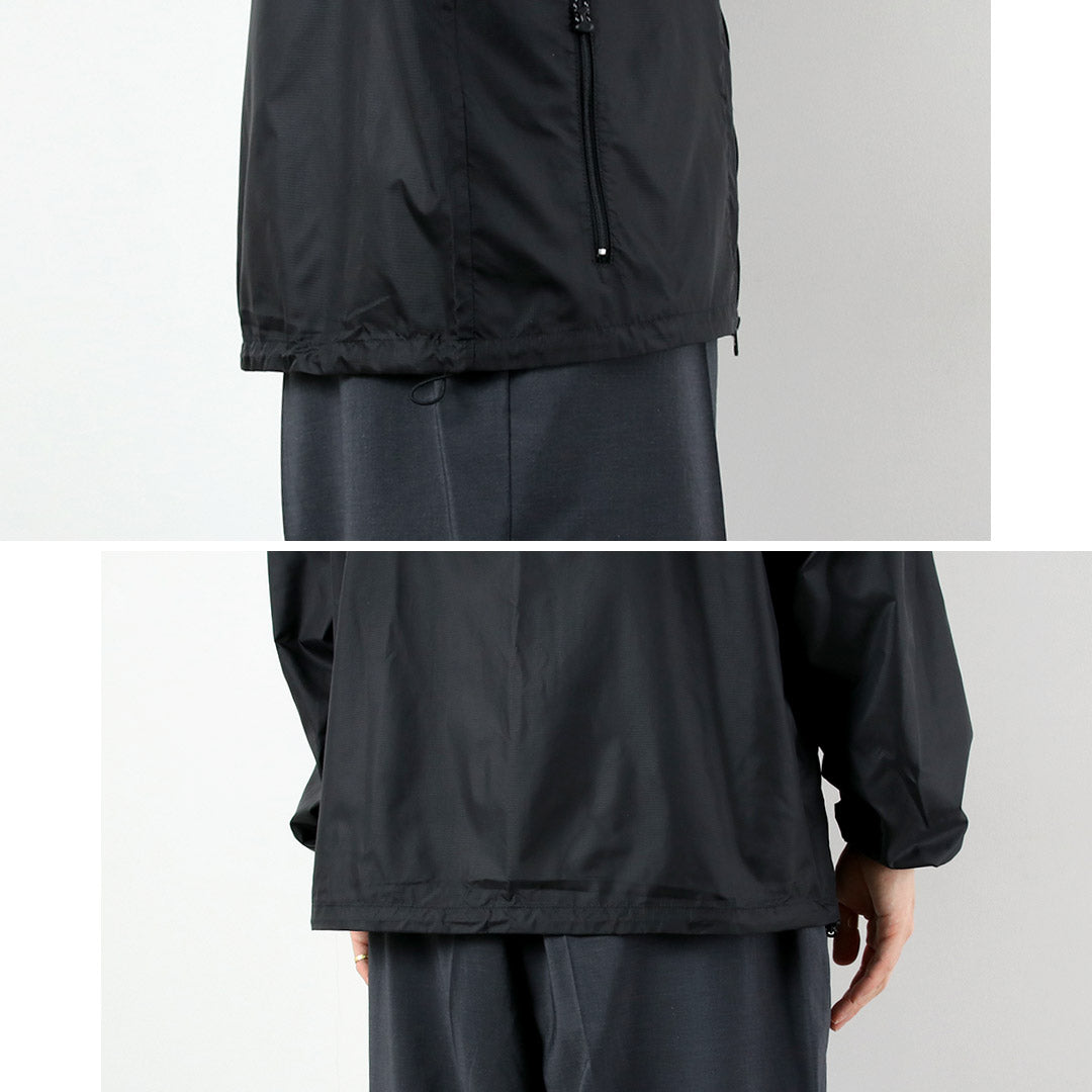 WILDTHINGS（ワイルドシングス）