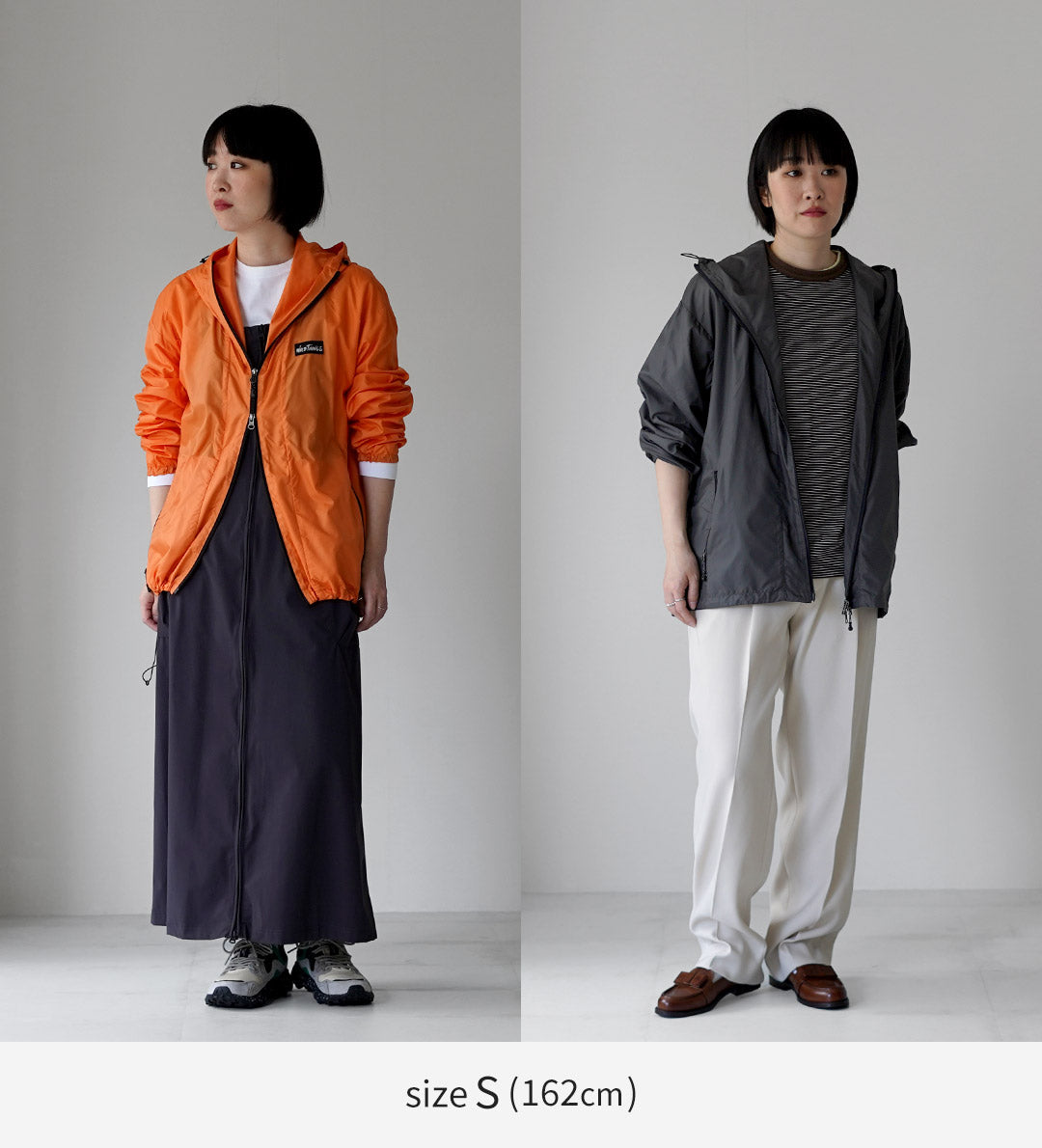 WILDTHINGS（ワイルドシングス）