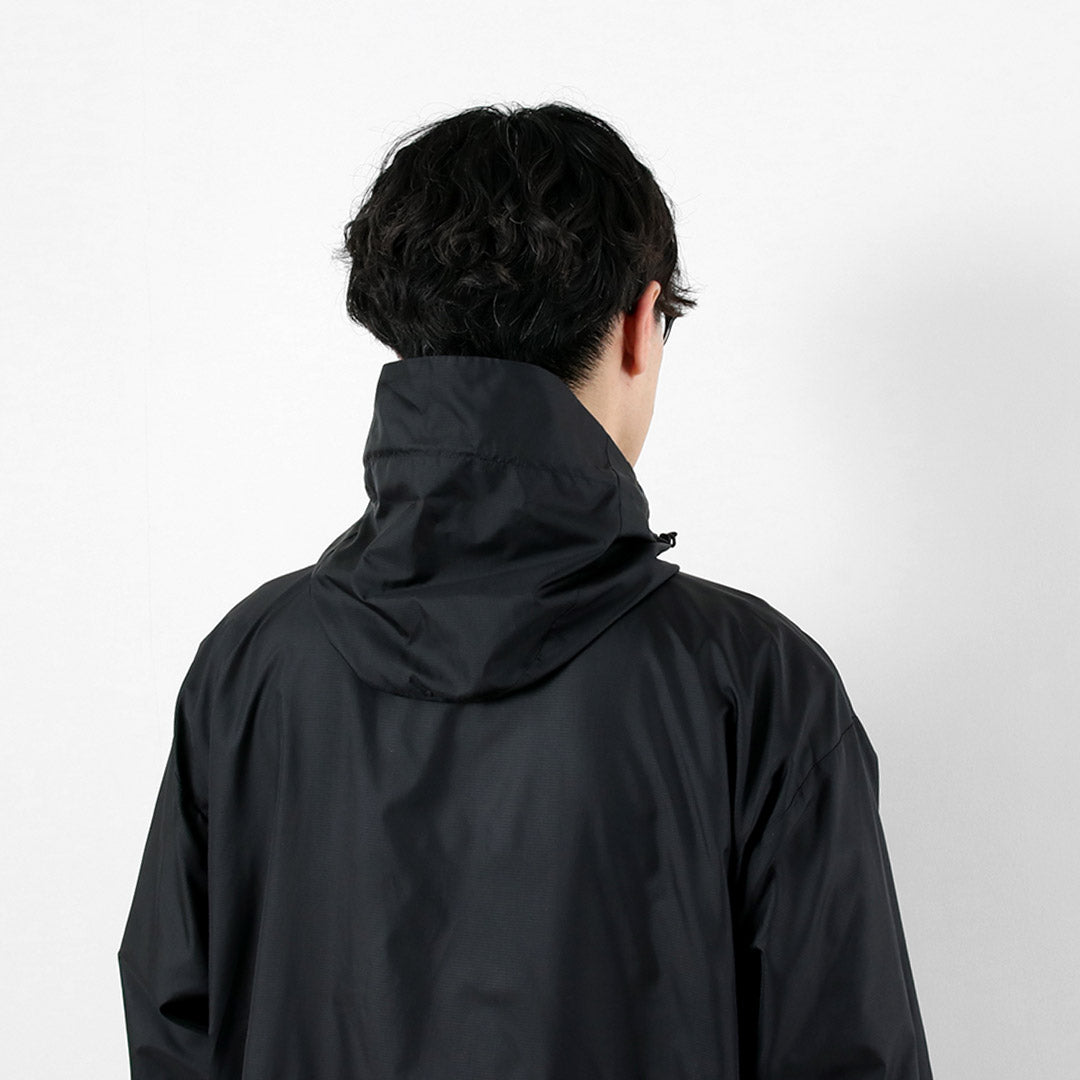 WILDTHINGS（ワイルドシングス）