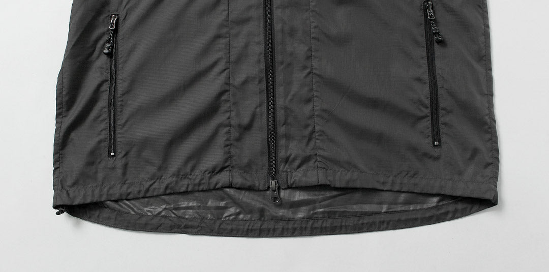 WILDTHINGS（ワイルドシングス）