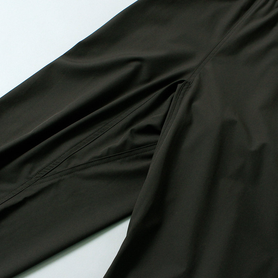 WILDTHINGS（ワイルドシングス）