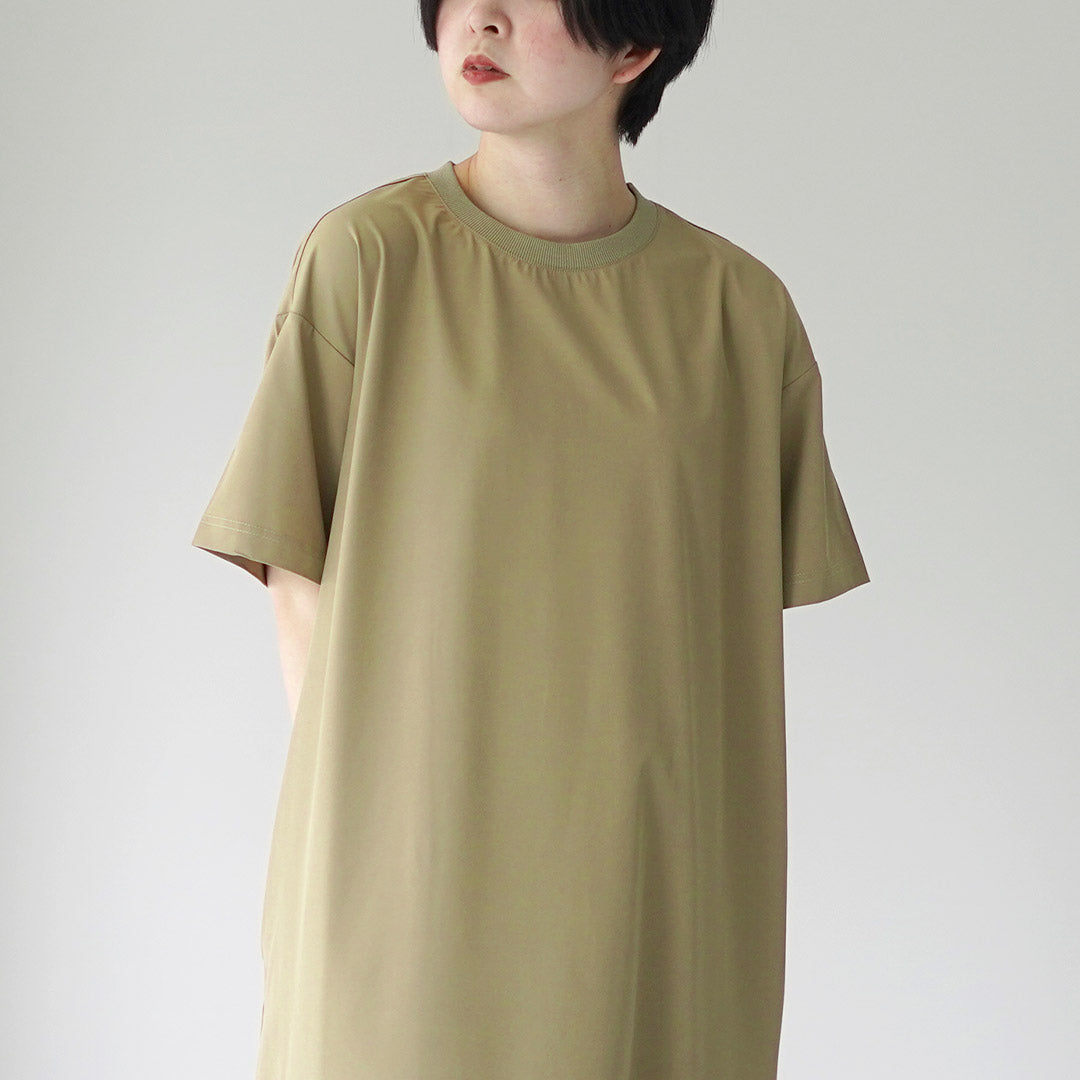 WILDTHINGS（ワイルドシングス）