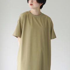 beige / S