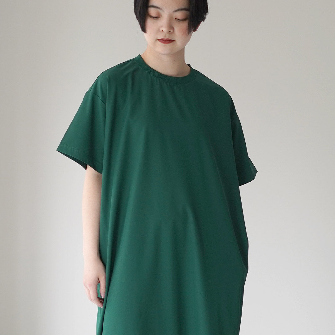 WILDTHINGS（ワイルドシングス）