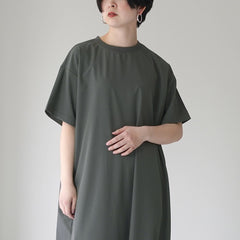 gray / S