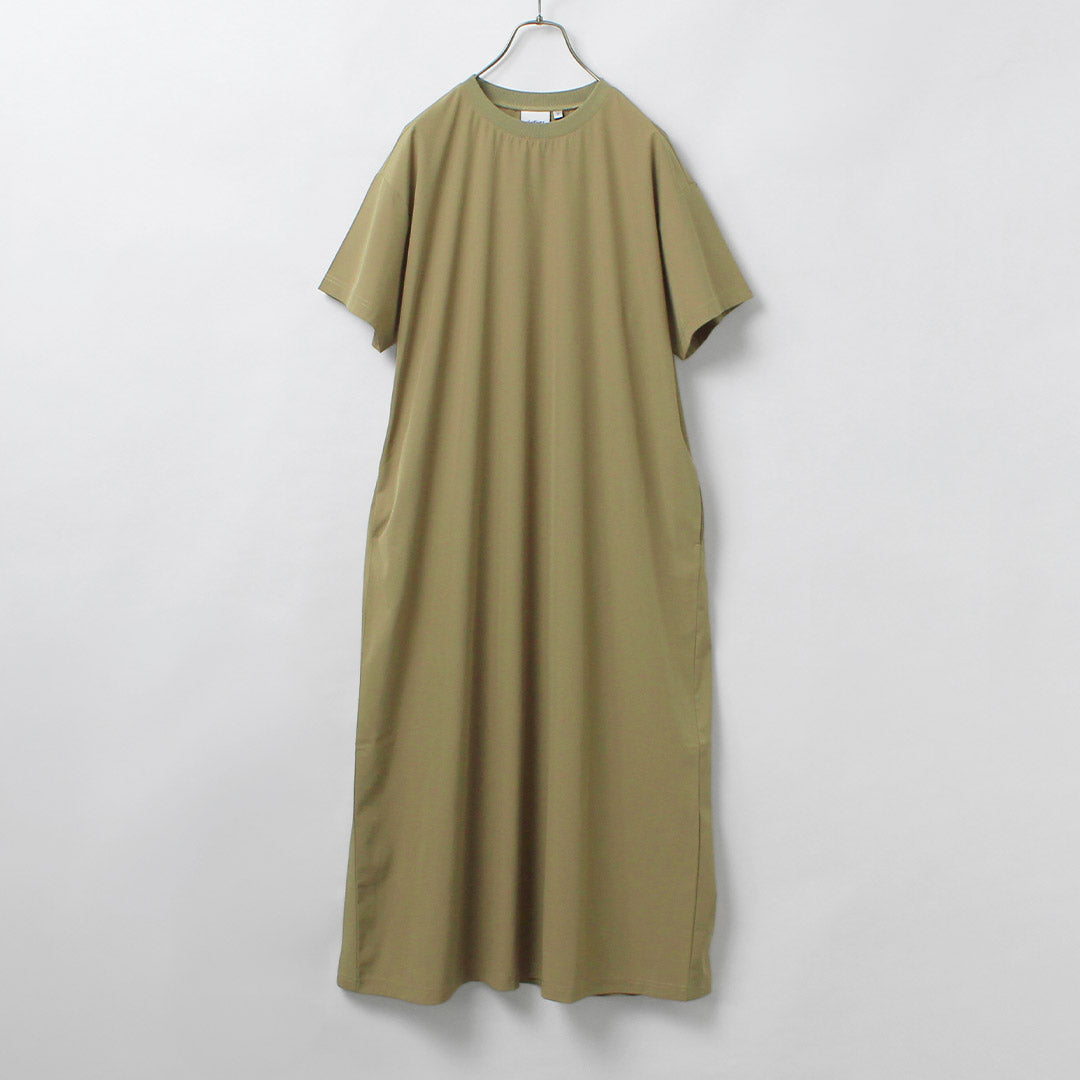 WILDTHINGS（ワイルドシングス）