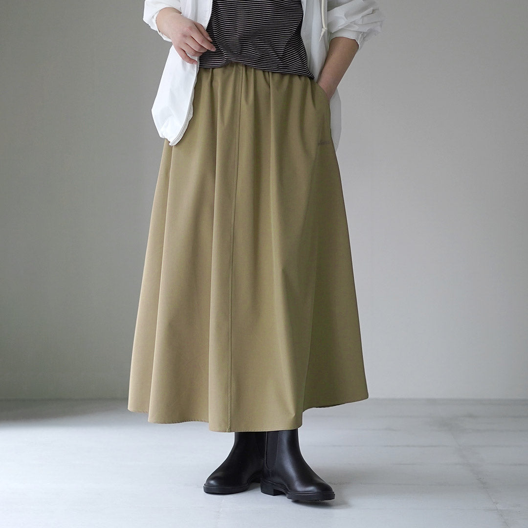 WILDTHINGS（ワイルドシングス）